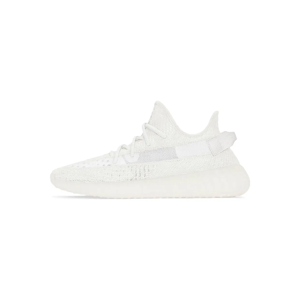 Yeezy  Boost 350 V2 Bone (HQ6316)