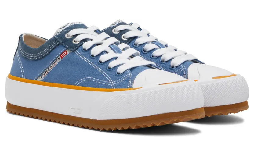 diesel-sneaker Y02739P4083