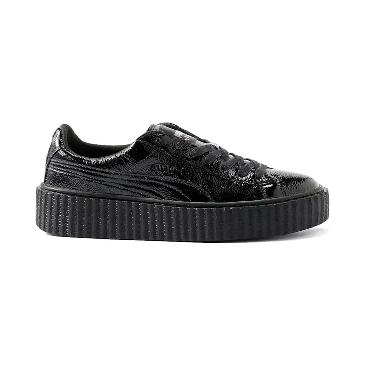 puma-fenty 364465-01