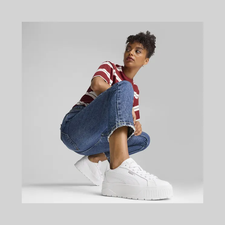 puma-karmen-ii 397456_02