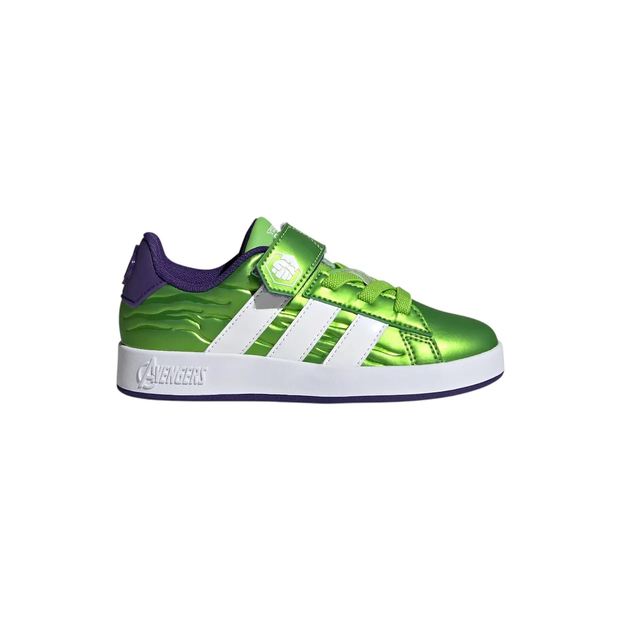 adidas-grand-court HP3607