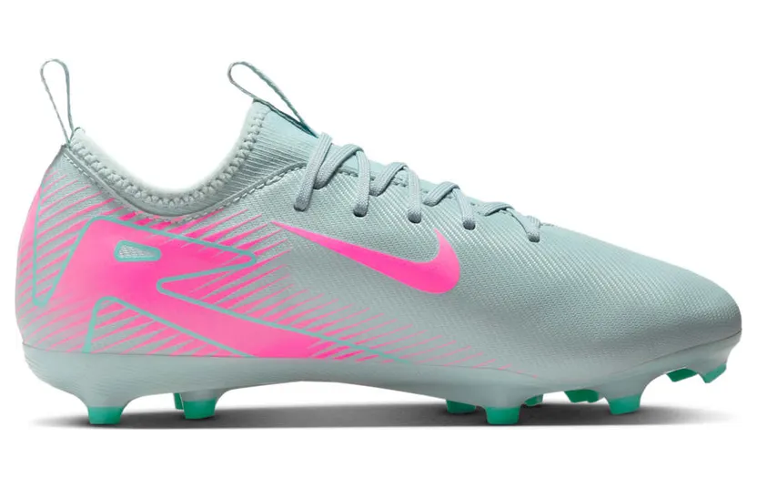 nike-mercurial FQ8392-301