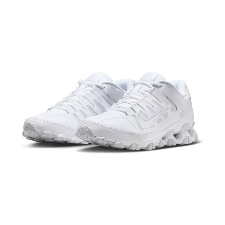 nike-reax-8-tr IO2400-102