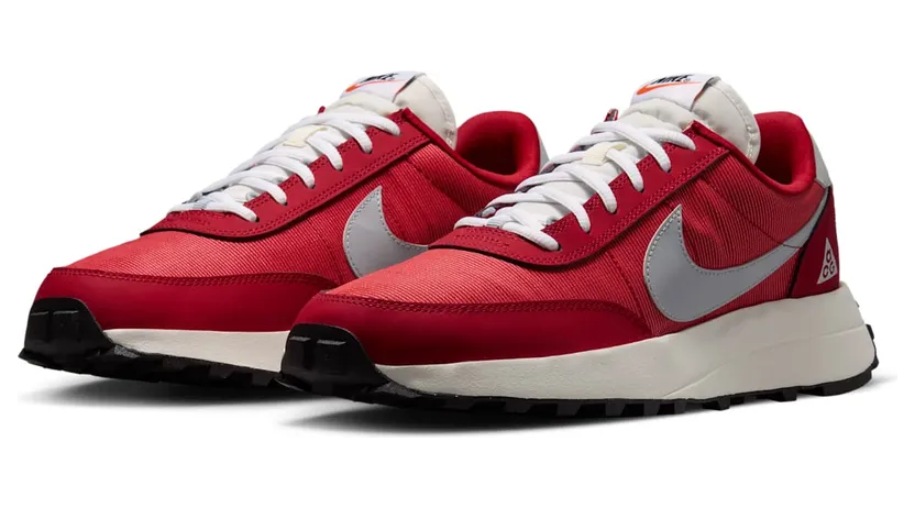 nike-acg IF2857-600