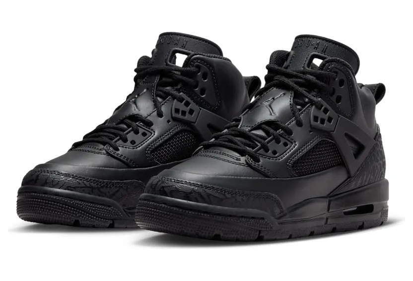 jordan-air-spizike FD4653-001
