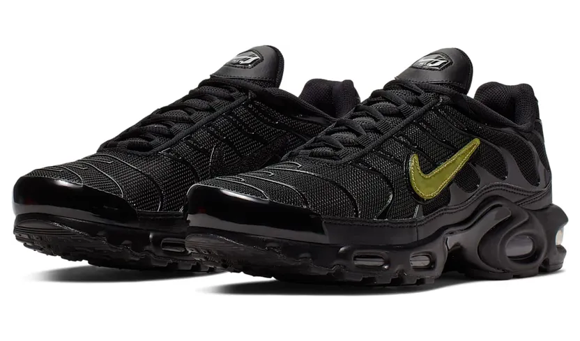 nike-air-max CJ9696-001