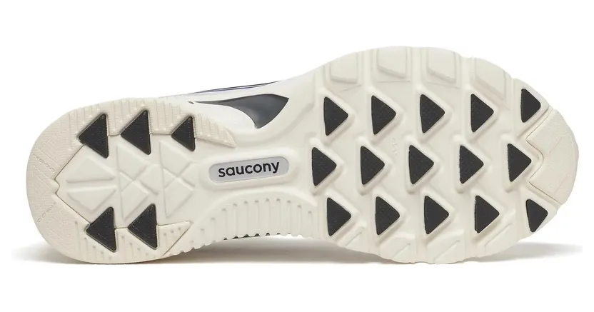 saucony-kinvara S70917-6