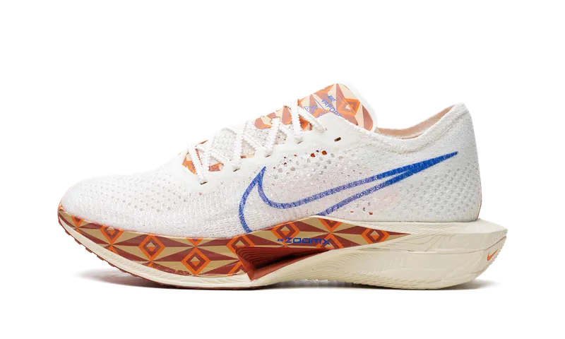 Nike Zoomx Vaporfly Next% 3 Prm “Hyper Royal” (FQ7676-100)