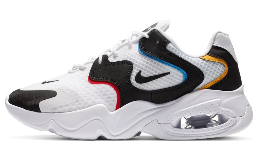 nike-air-max DC1427-100
