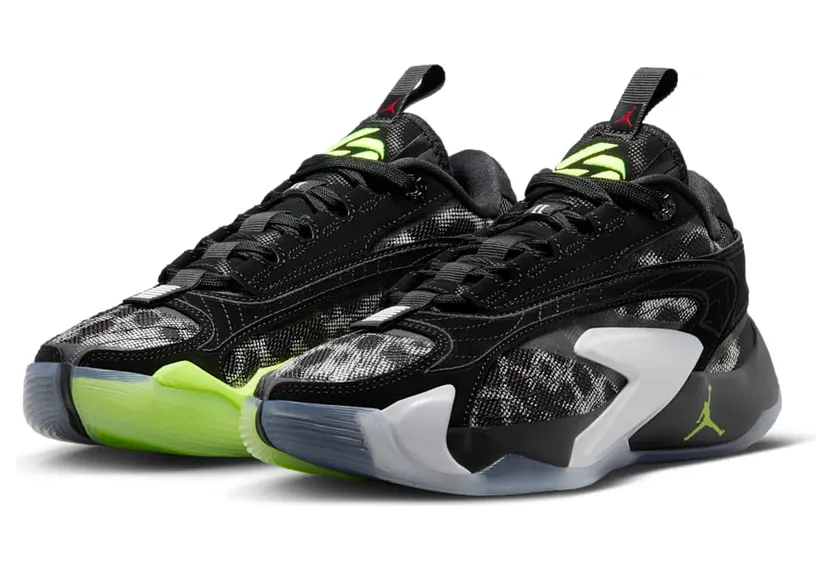 jordan-luka DZ3498-017