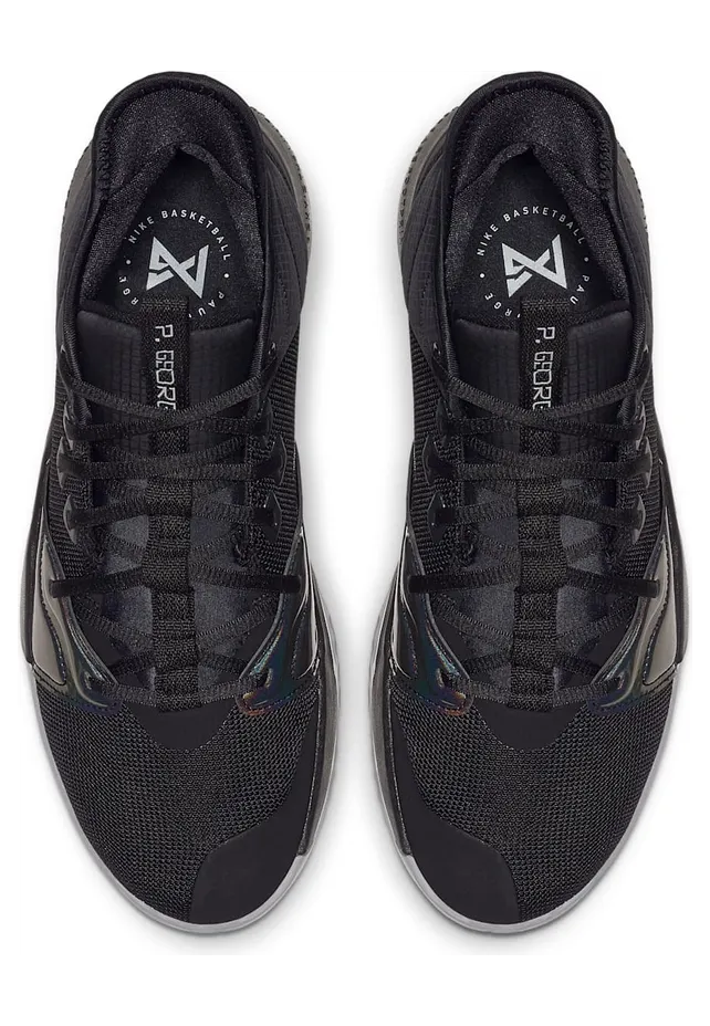 nike-pg-3 AO2607-003