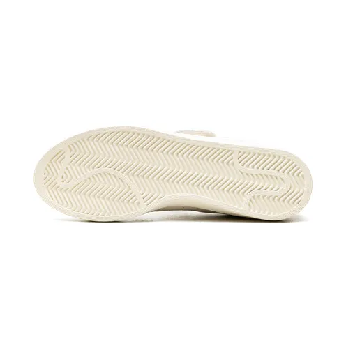 adidas-jabbar JP6108