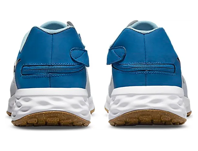 nike-revolution DC8992-002