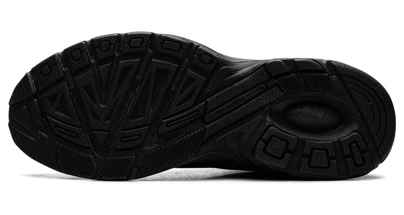 puma-spirex 396037-01