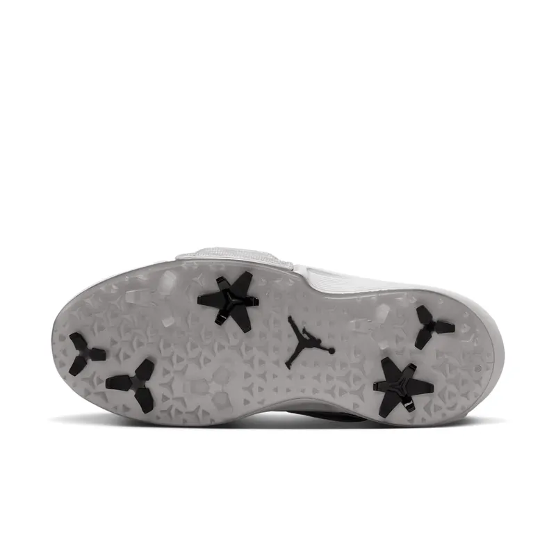 Air Jordan Flight Grey (FV6338-003)