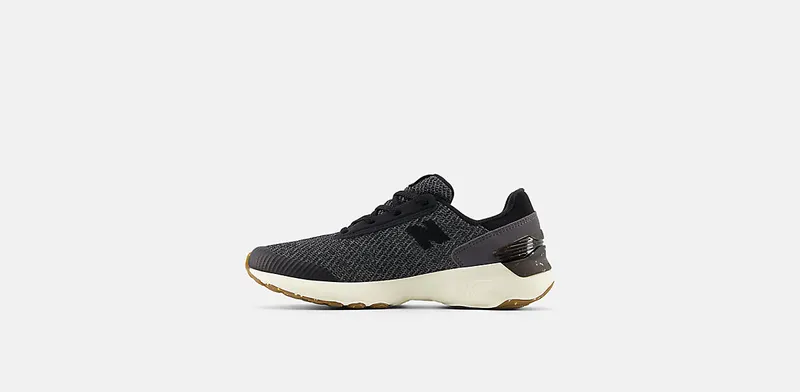 New Balance 1440v1 Black Angora (GP1440EK)