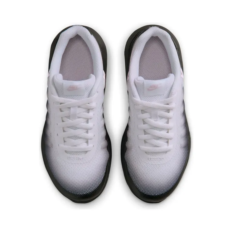 nike-air-max 749573-018