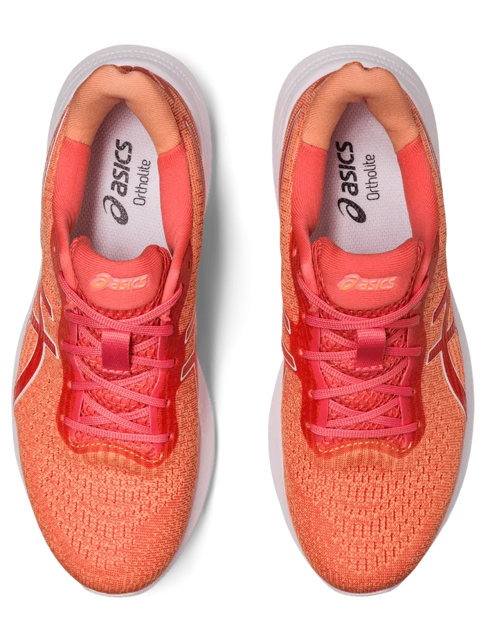 asics-gel-pulse 1012B318.800