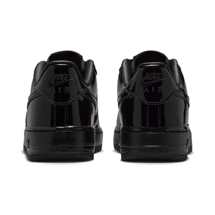nike-air-force IV2448-010