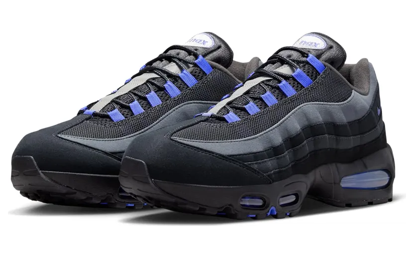 nike-air-max HM4740-011