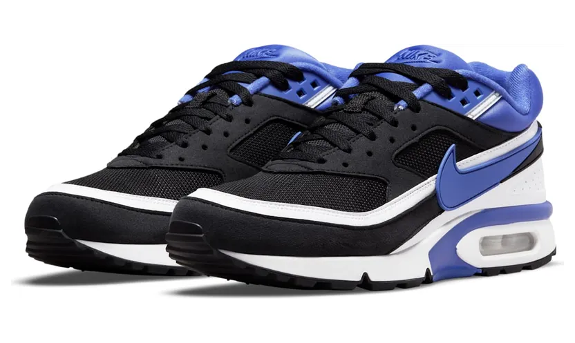 nike-air-max DJ6124-001