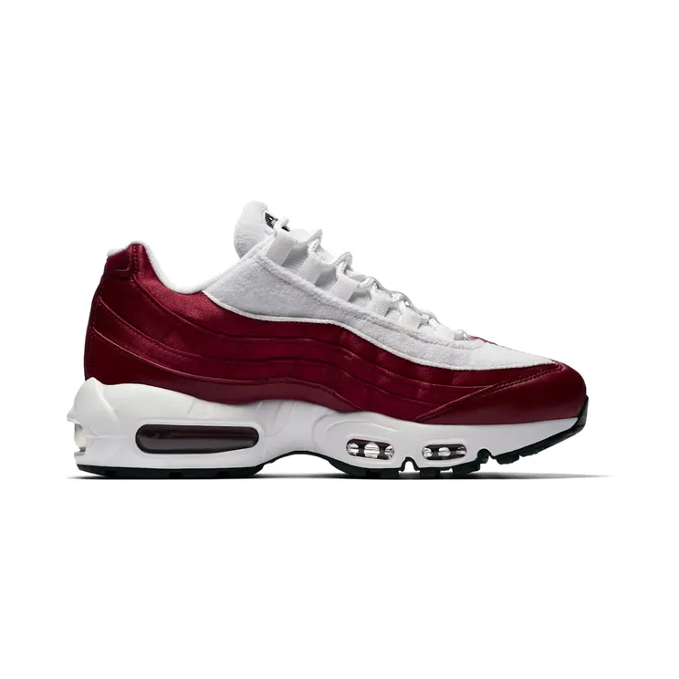 nike-air-max AA1103-601