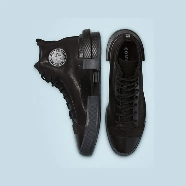 converse-chuck-taylor-all-star 169459C