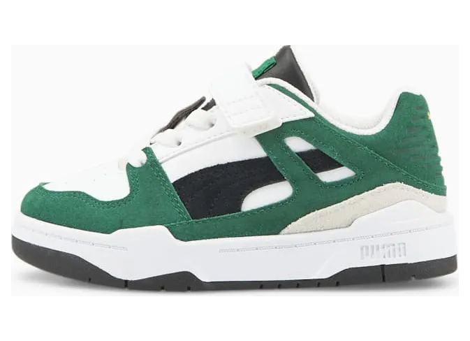 puma-sneaker 392170-01