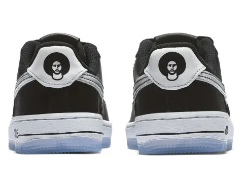 nike-air-force CQ4561-001