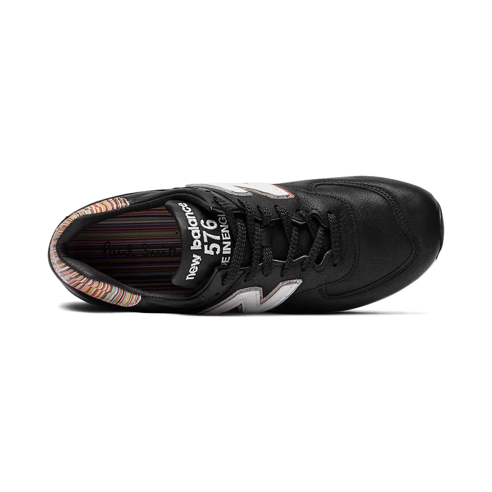 New Balance 576 Paul Smith