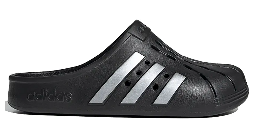 adidas-adilette FY8969