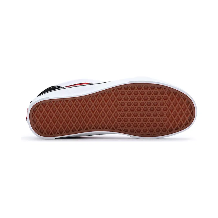 vans-knu-skool-2 VN0009QC6RT