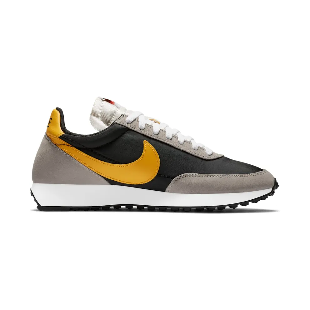 Nike Air Tailwind 79 Black Grey Gold (487754-014)
