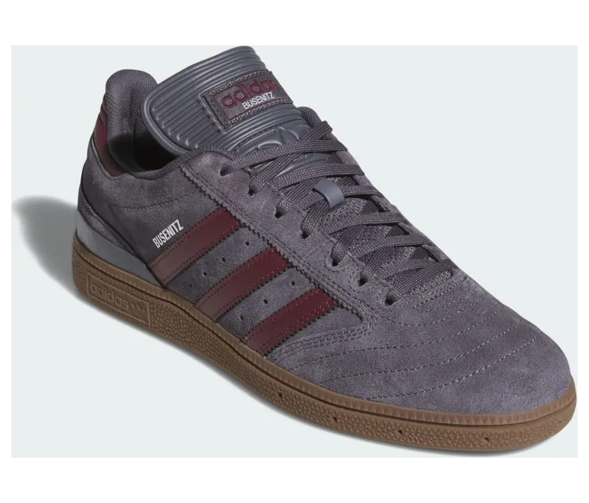 adidas-busenitz HQ7532