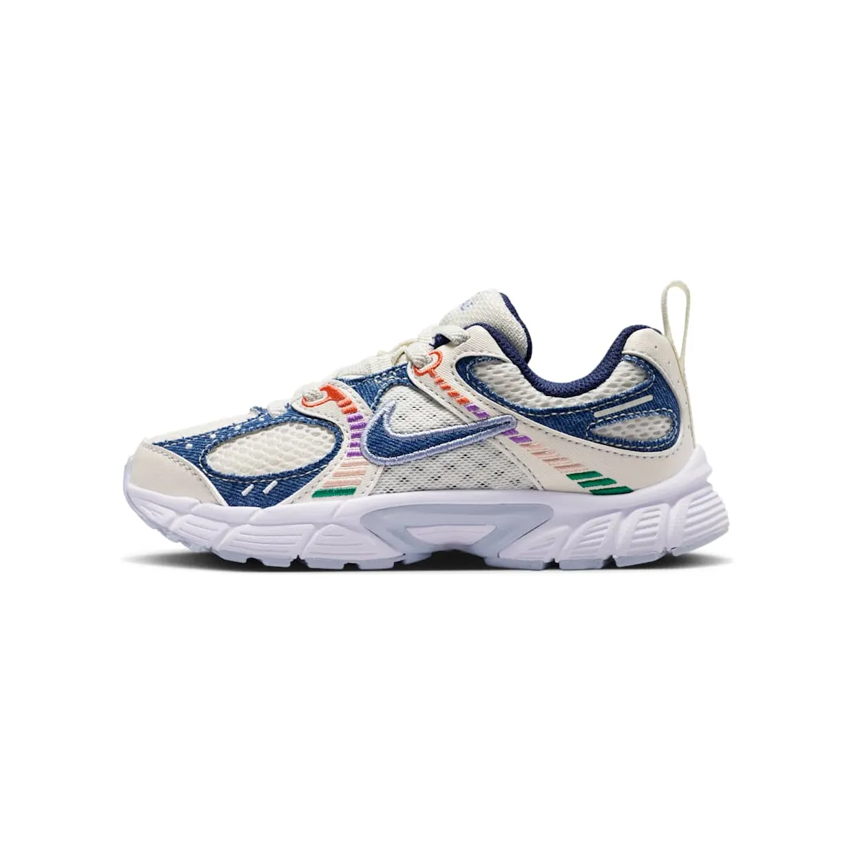 nike-v5-rnr IR2105-001