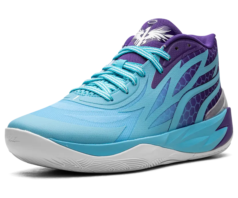 puma-mb-02 379779-01