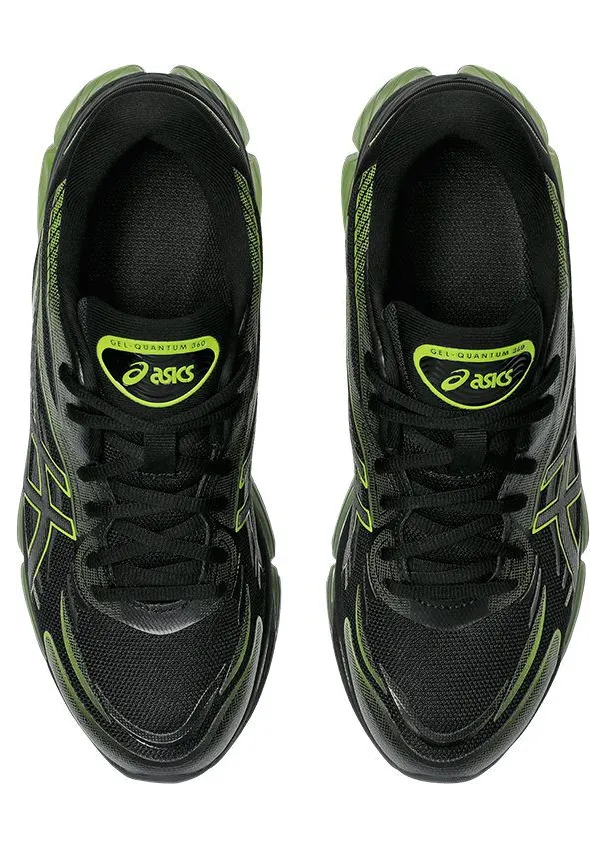 asics-gel-quantum 1203A305-010