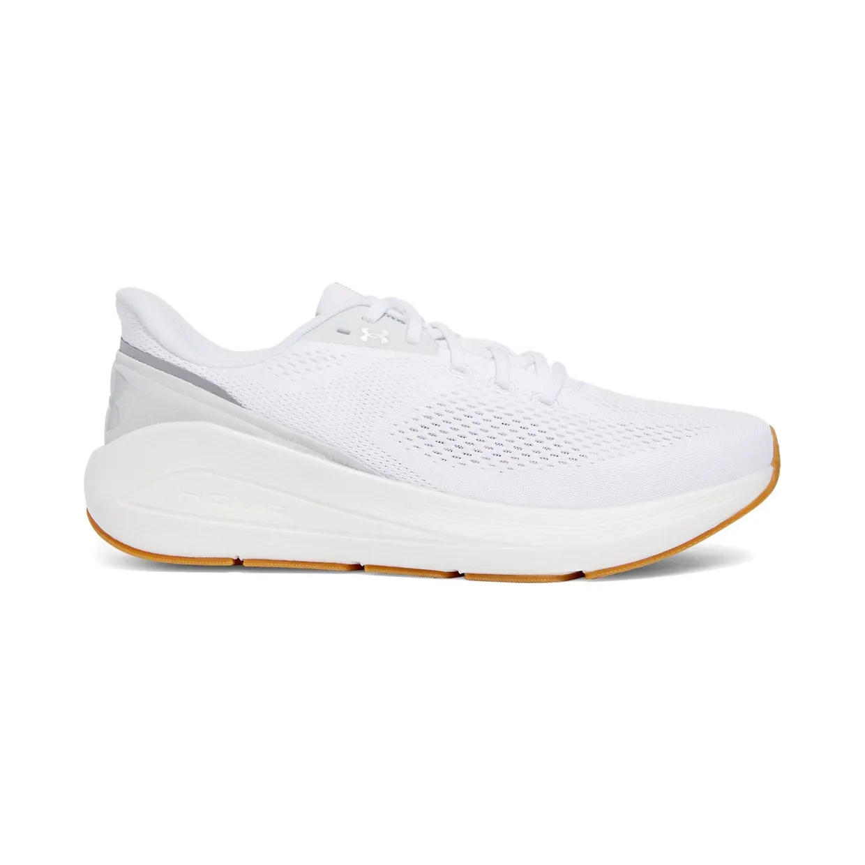 under-armour-sneaker 3028002-100