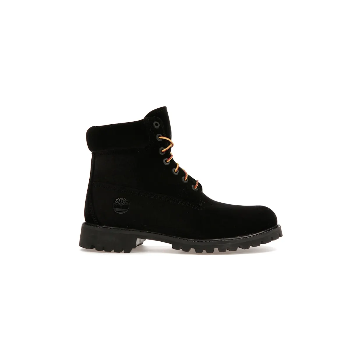 timberland-6-inch TB0A1Q8I