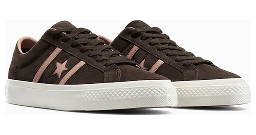 converse-one-star A12755C