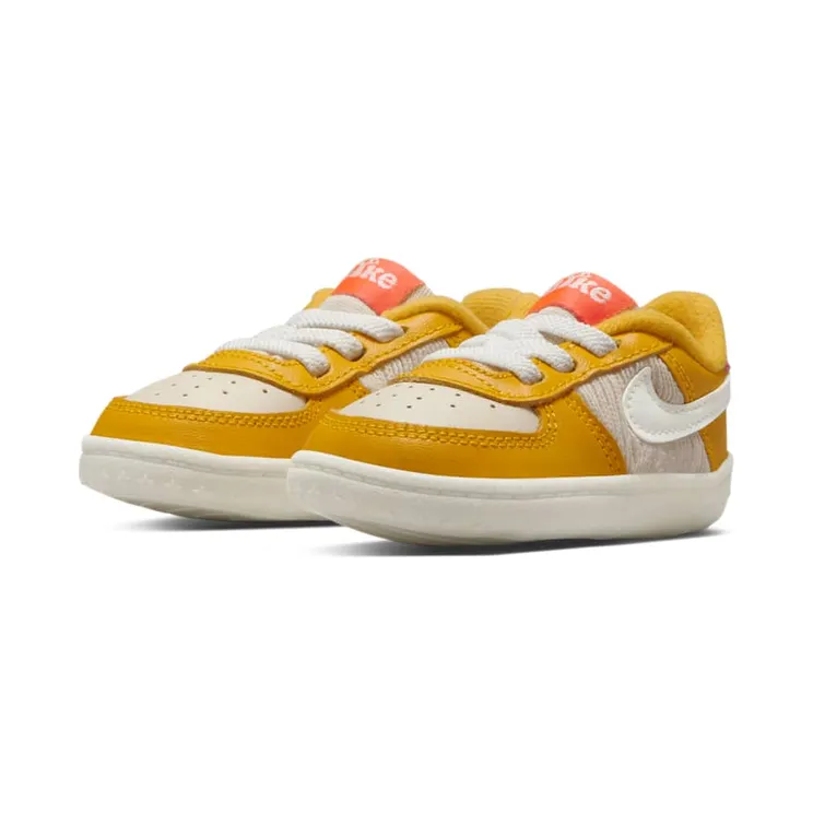 nike-air-force DQ0373-700