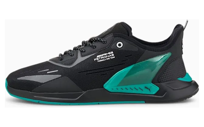 puma-mercedes-f1 307042-03