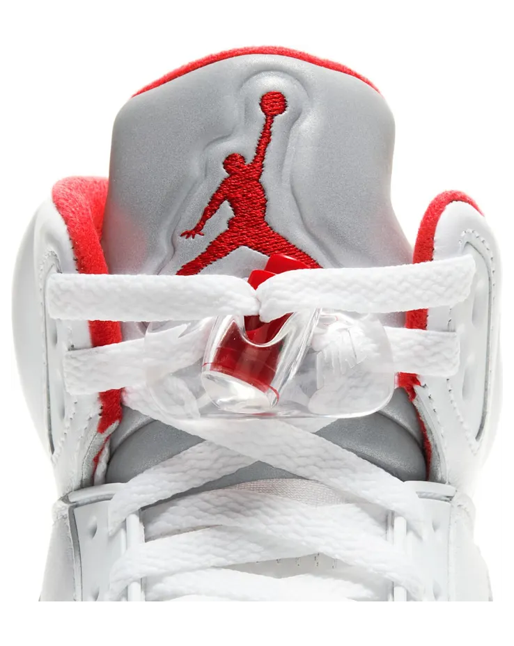 air-jordan-5 DA1911-102