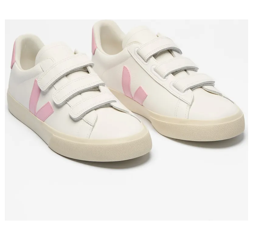 veja-sneaker RC0521455