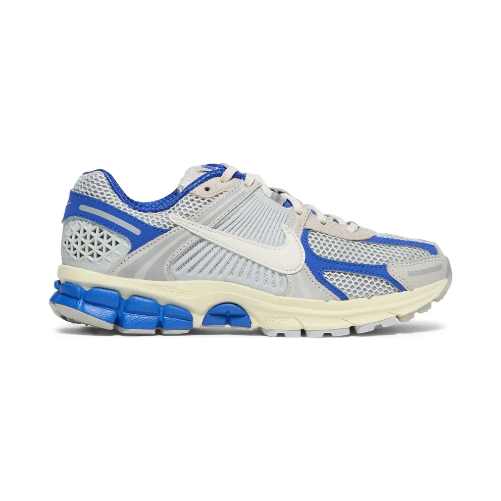 Nike Zoom Vomero 5 Coconut Milk Game Royal – Beige (IB4368)