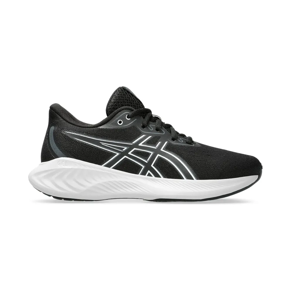 ASICS Gel-Cumulus 26 Black White (1014A349-001)
