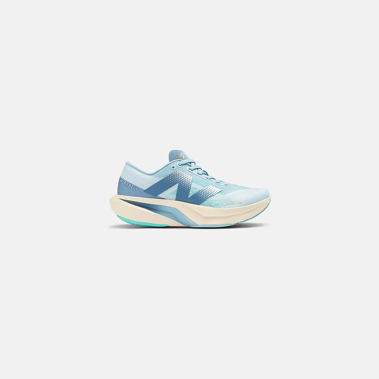 new-balance-fuelcell-rebel WFCXCH4