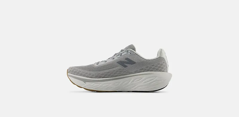 New Balance Fresh Foam X 1080 v14 “Grey” (M108014G)