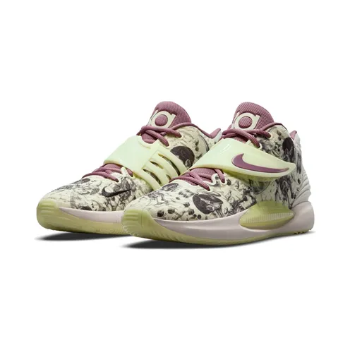 nike-kd-14 CZ0170-300