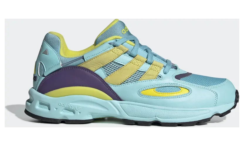 adidas Lxcon 94 Aqua